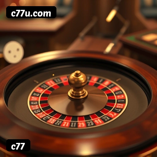 Telegram Promoções