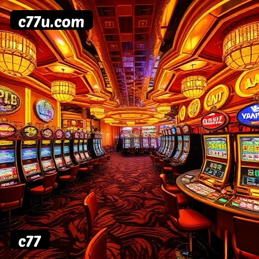 João Silva ganhou R$ 2.5M no Fortune Tiger