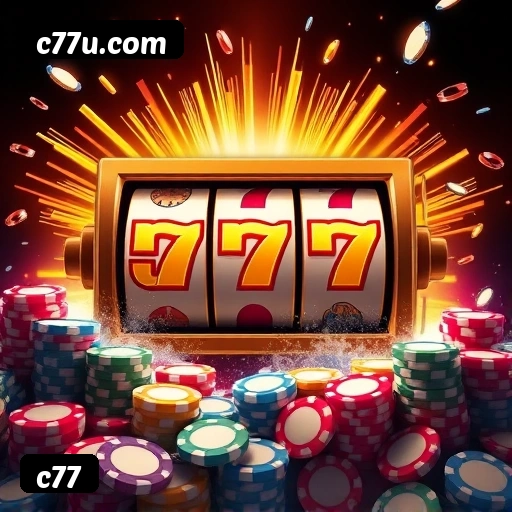 Fortune Dragon - RTP 96.96%