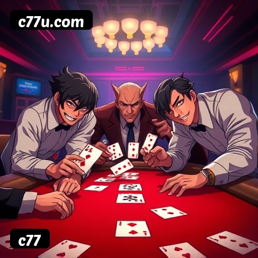 Termos e condições