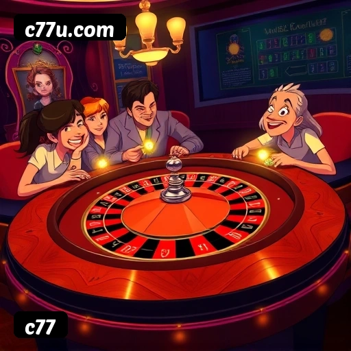 Benefícios da Conta