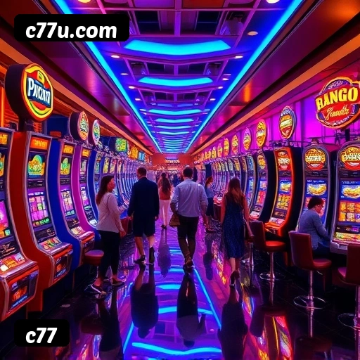 Fortune OX - 1.024 Ways