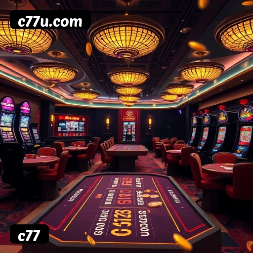 Sorteios e eventos no Facebook