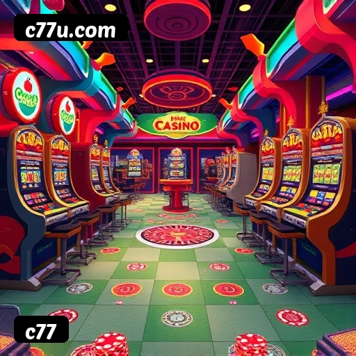 Fortune Dragon - Jogo temático asiático