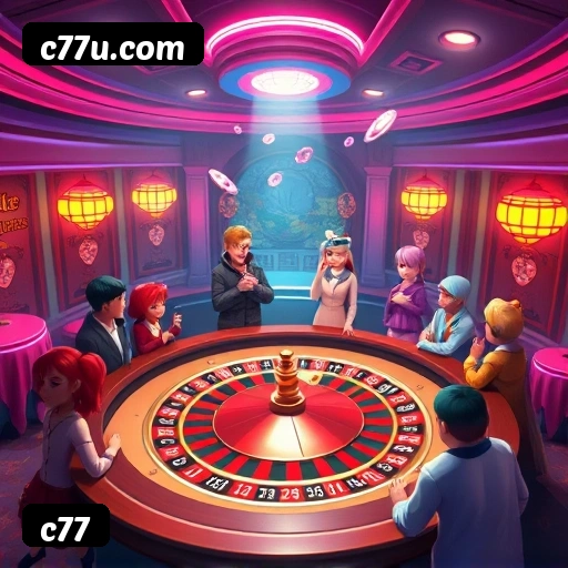 Mahjong Ways - Slot com múltiplas formas de ganhar