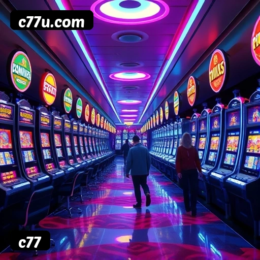 Mahjong Ways Slot - PG Soft