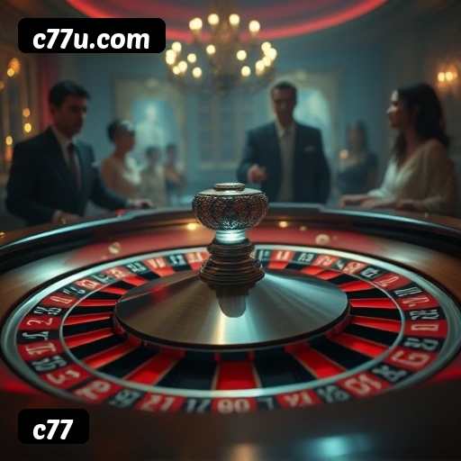 Maria Santos acumulou R$ 850K no Blackjack