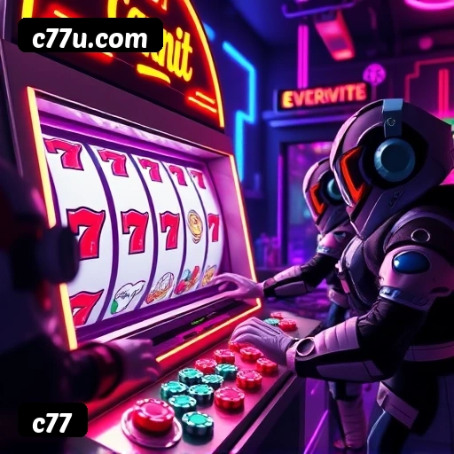 Fortune Tiger Slot Game