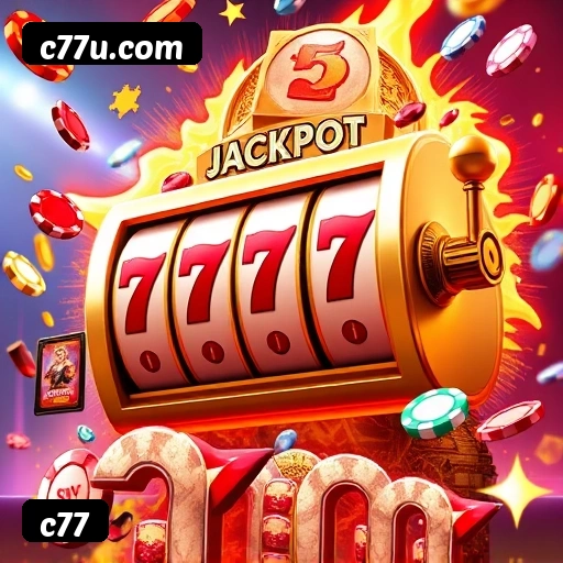 Jogos mobile otimizados