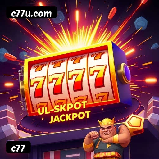 Gates of Olympus Slot - Pragmatic Play