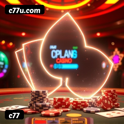 Fortune Rabbit - Slot Fortune series