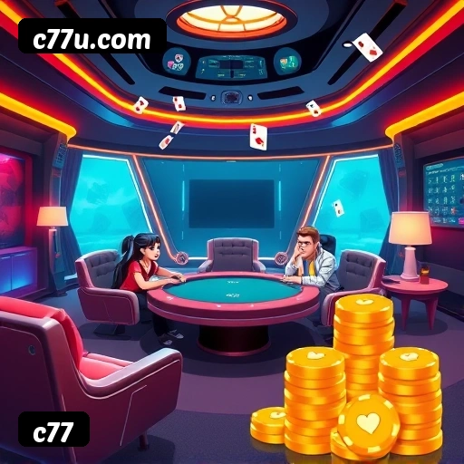 Sweet Bonanza - Slot popular com multiplicadores