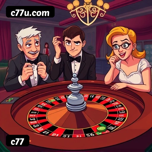 Lottery Instantânea