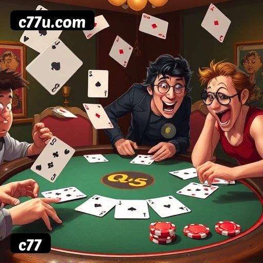 Instalação Android c77