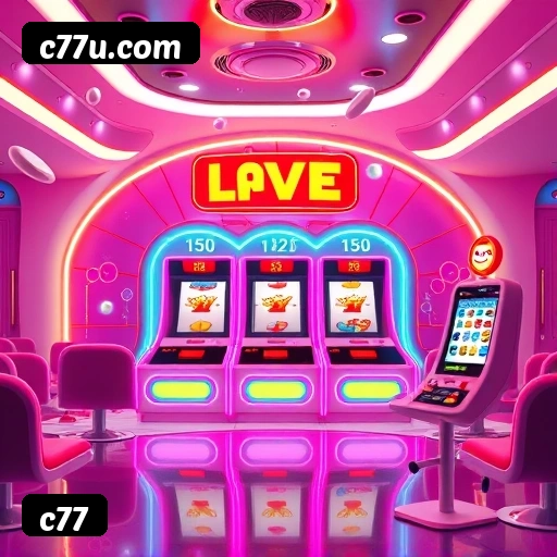 Acessar jogos e bônus no APK