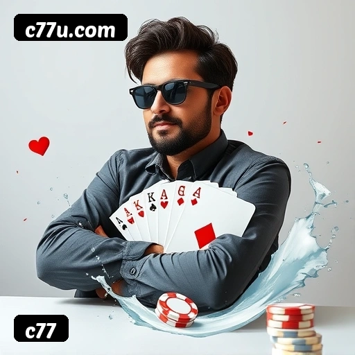 Permitir fontes desconhecidas no Android