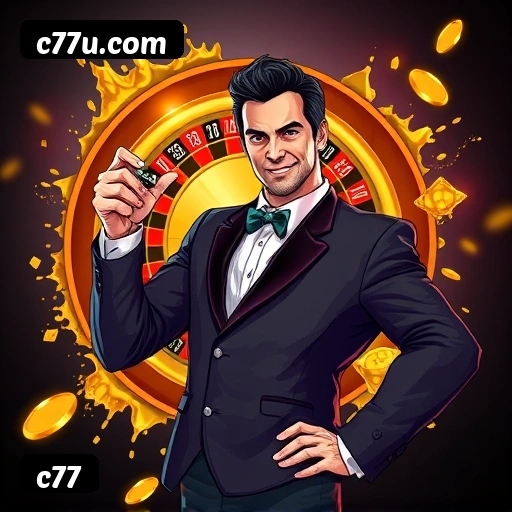 Roleta ao vivo Evolution Gaming com múltiplas câmeras