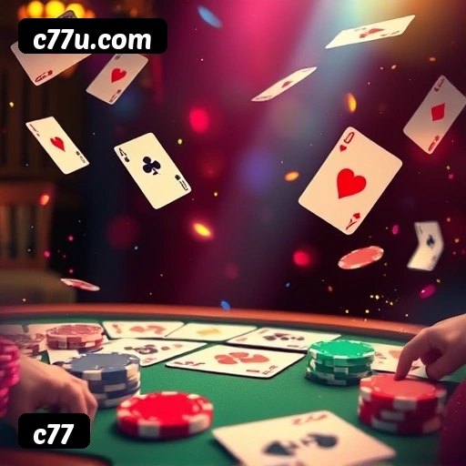 Gates of Olympus - Slot Pragmatic Play