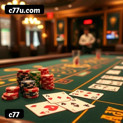 Fortune Rabbit - RTP 96.77%