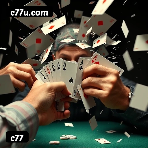 Fortune Tiger - Slot com RTP 96.81%