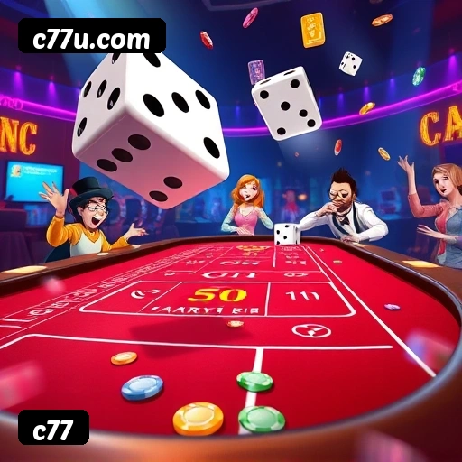 Poker variations - Texas Hold'em e Caribbean Stud