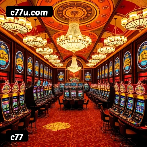 Promoções exclusivas no Facebook