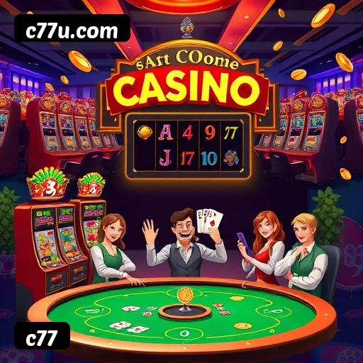 Comunidade ativa no Facebook