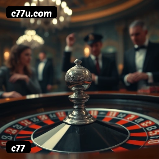 Slots Premium da PG Soft na c77