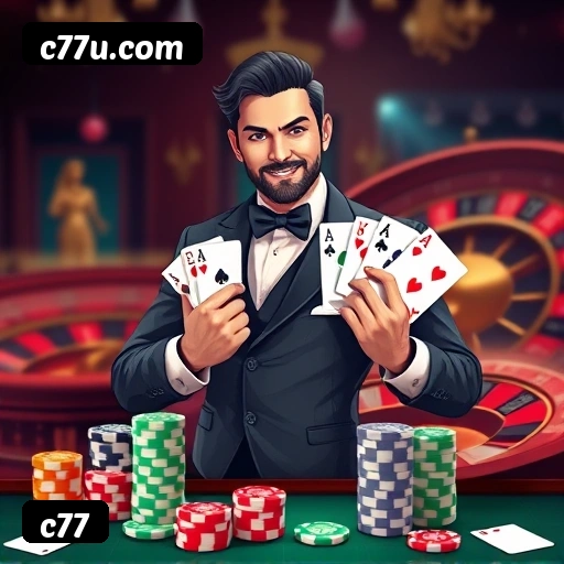 Download Android c77