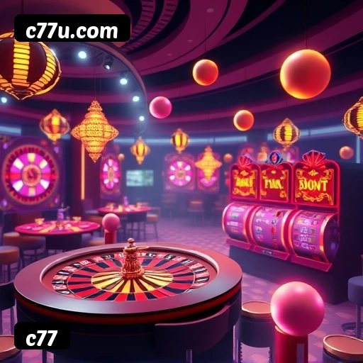 Fortune Series Premium Features