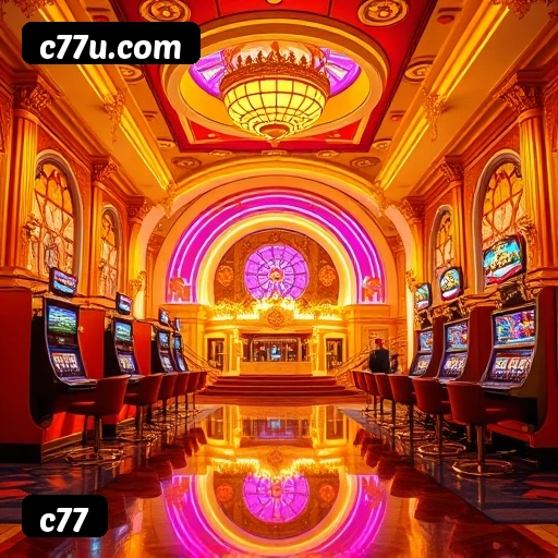 Blackjack ao vivo - Mesas VIP com dealers profissionais