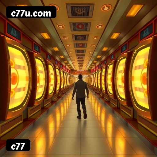 Instalação iOS c77