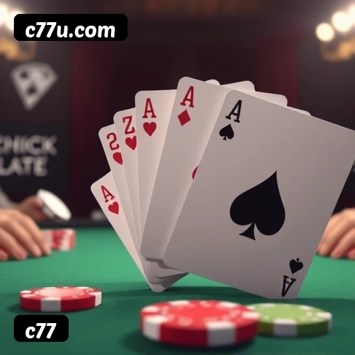 Fortune Tiger - Jogo mais popular do Brasil