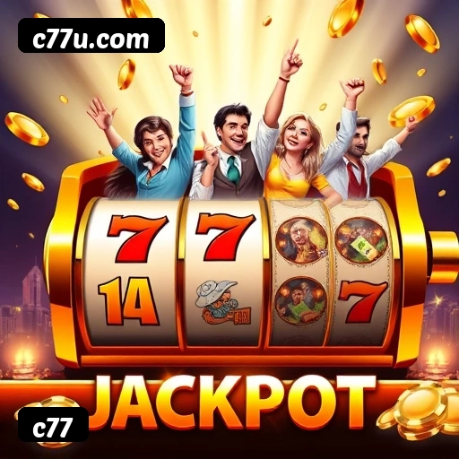 Fortune Tiger - RTP 96.81%